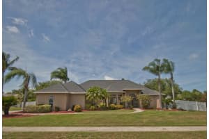 1270 Mercedes Drive, Merritt Island 1270 Mercedes Drive, Merritt Island