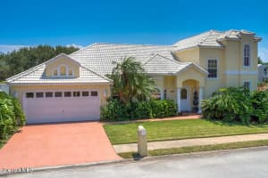 239 Seaview Street, Melbourne Beach