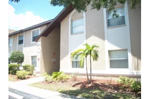 240 Spring Drive, 11, Merritt Island