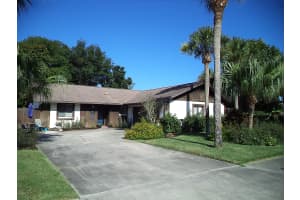 3143 Calgary Street, Melbourne