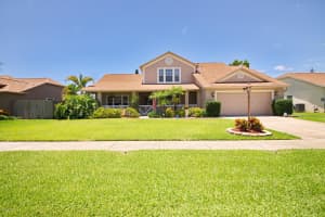 2632 Lowell Circle, Melbourne