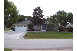 1345 Coventry Circle, Melbourne 1345 Coventry Circle, Melbourne