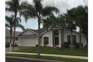 657 Carriage Hill Road, Melbourne