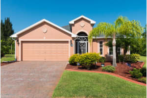 1455 Modoc Circle, Melbourne 1455 Modoc Circle, Melbourne