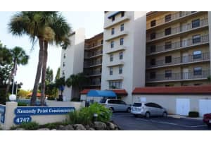 4747 S Washington Avenue 146, Titusville 4747 S Washington Avenue 146, Titusville