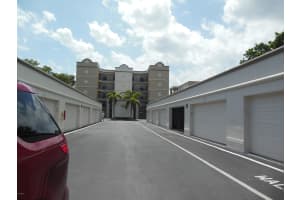161 Majestic Bay Avenue, 501, Cape Canaveral