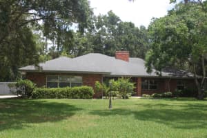 3437 Willowwood Drive, Melbourne 3437 Willowwood Drive, Melbourne