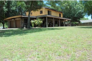 355 River Island Street, Merritt Island