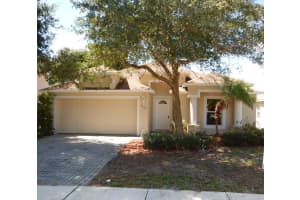 5425 Andrea Street, Titusville 5425 Andrea Street, Titusville