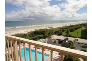 7520 Ridgewood Avenue, 904, Cape Canaveral 7520 Ridgewood Avenue, 904, Cape Canaveral
