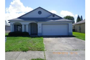 4860 Saint Georges Avenue, Titusville