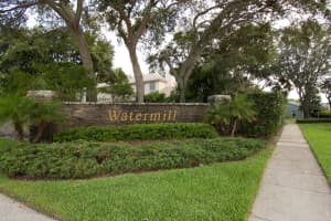 809 Brookstone Drive, Merritt Island 809 Brookstone Drive, Merritt Island