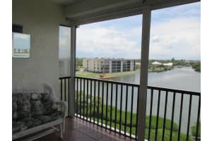 3165 N Atlantic Avenue 505, Cocoa Beach 3165 N Atlantic Avenue 505, Cocoa Beach
