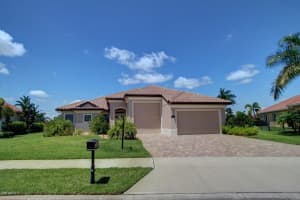 3570 Thurloe Drive, Rockledge 3570 Thurloe Drive, Rockledge