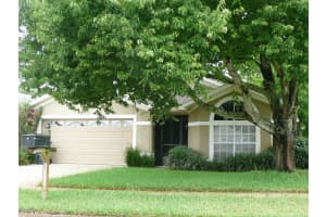 2170 Saint Andrews Drive, Titusville