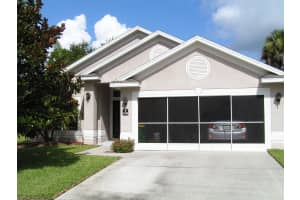 1300 Morgan Court, Melbourne