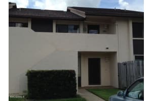 2145 Golf Isle Drive 1224, Melbourne 2145 Golf Isle Drive 1224, Melbourne