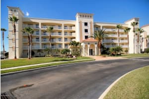 742 Bayside Drive, 301, Cape Canaveral