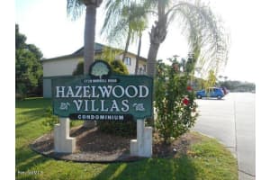 1720 Murrell Road 222, Rockledge 1720 Murrell Road 222, Rockledge