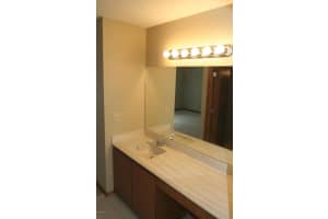 295 Nottingham Place, Merritt Island