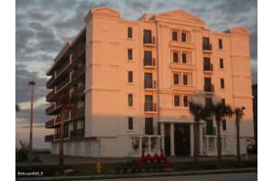 1303 Highway A1a, 201, Satellite Beach 1303 Highway A1a, 201, Satellite Beach