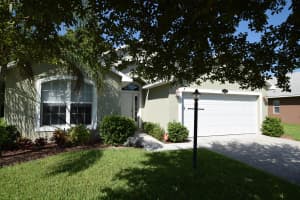 912 Ne Tavernier Circle, Palm Bay 912 Ne Tavernier Circle, Palm Bay