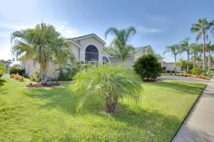 1034 Fieldstone Drive, Melbourne 1034 Fieldstone Drive, Melbourne