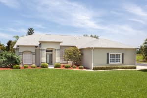 1248 Guy Island Drive, Merritt Island 1248 Guy Island Drive, Merritt Island