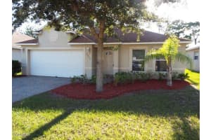 5536 Andrea Street, Titusville 5536 Andrea Street, Titusville