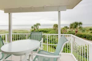 555 Fillmore Avenue, 301, Cape Canaveral