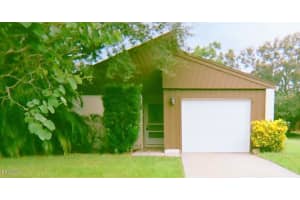 437 Willow Tree Drive, Melbourne 437 Willow Tree Drive, Melbourne