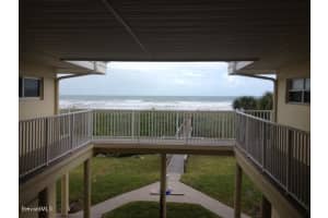 3820 Ocean Beach Boulevard, 2, Cocoa Beach