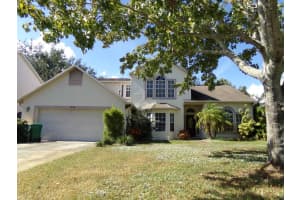 2616 Lowell Circle, Melbourne