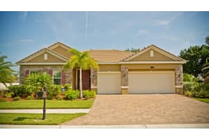 748 Mandalay Grove Court, Merritt Island