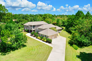 1501 Talon Court, Titusville