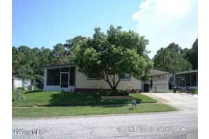353 San Mateo Boulevard, Titusville