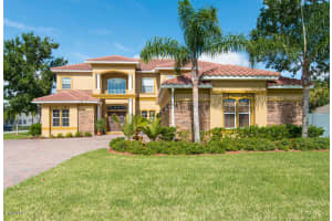 162 Athey Court, West Melbourne