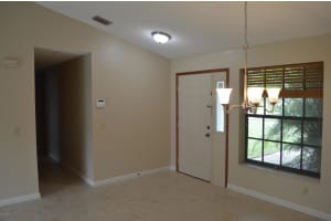 1868 Longleaf Road, Cocoa