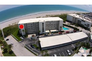 555 Fillmore Avenue, 508, Cape Canaveral