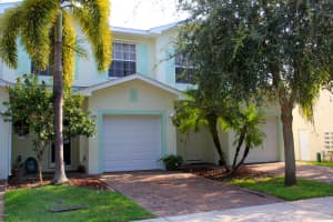 127 Anchorage Avenue, 7, Cape Canaveral
