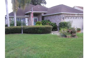2605 Saint Pauls Drive, Titusville