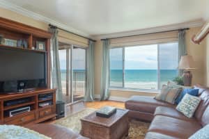 555 Fillmore Avenue, 606, Cape Canaveral