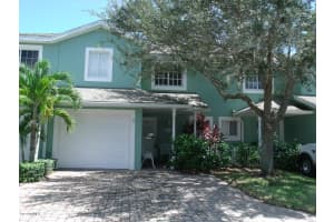 2460 Hemingway Lane, 102, Merritt Island