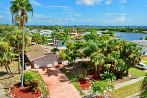 1700 Sandy Court, Merritt Island 1700 Sandy Court, Merritt Island