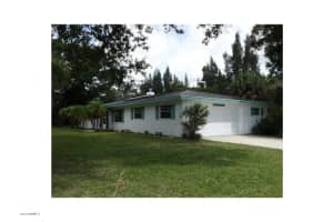 1305 32nd Avenue, Vero Beach