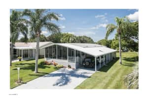 7610 Agawam Road, Micco