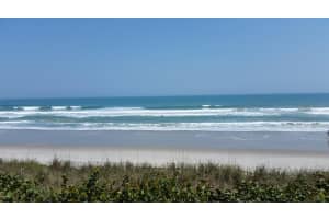 1323 Highway A1a, 202, Satellite Beach 1323 Highway A1a, 202, Satellite Beach