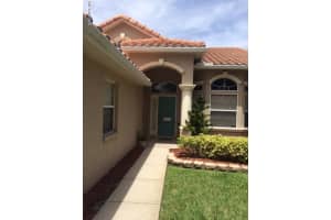 7712 Candlewick Drive, Melbourne