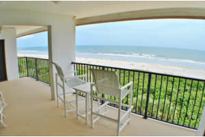 4600 Ocean Beach Boulevard, 505, Cocoa Beach