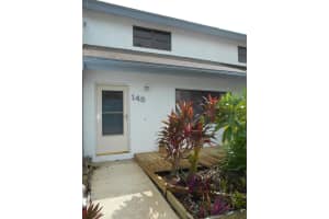 145 Riverside Drive, Cape Canaveral